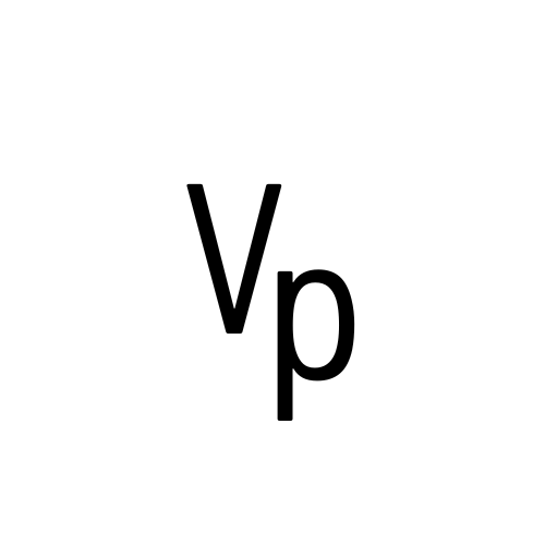 Vely Project